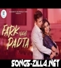 Fark Nahi Padta New Song Hindi Download 2021