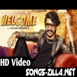 Welcome New Haryanvi Mp3 2021 Songs Download
