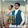 Jija Sali New Punjabi Song 2021 Download