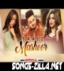 Mashoor Latest New Punjabi Mp3 Songs 2021