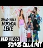 Chand Wala Mukhda Leke Chalo Song Download Mp3