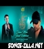 Duaa Mein Yaad Rakhhna New Song Download Mp3