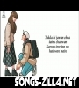 Takda Hi Jawan Kinna Tenu Chava Full Song Download Mp3