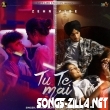Tu Te Mai Zehr Vibe New Punjabi Mp3 Songs 2021
