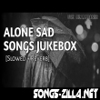 Sad Songs Jukebox Slowed Reverb Midnight Relaxed Music