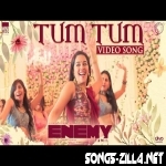 Tum Tum Song Download Mp3 Masstamilan