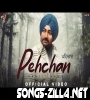 Pehchan Ranjit Bawa New Punjabi Song Download 2021