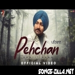 Pehchan Ranjit Bawa New Punjabi Song Download 2021