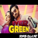 Evergreen Latest Punjabi Mp3 Songs 2021