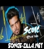 Score Arjan Dhillon New Punjabi Song 2021 Download