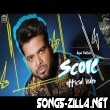 Score Arjan Dhillon New Punjabi Song 2021 Download