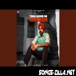 Tera Door Ni Canada New Punjabi Song Download 2021 2022