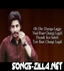 1 Hour New Punjabi Song 2021 Download