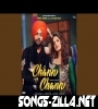 Chann Chann Jordan Sandhu New Punjabi Song Download Mp3 2021