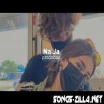 Na Ja Slowed Reverb Mix Song Download