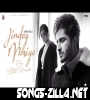 Jindey Meriye New Punjabi Song Download 2021