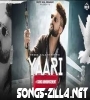 Yaari New Haryanvi Song Download Mp3