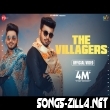 The Villagers Sumit Goswami New Haryanvi Mp3 song