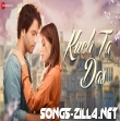 Kuch Ta Das New Hindi Song Download Mp3