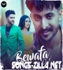 Bewafa Dil New Hindi Song Download 2021 2022