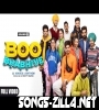 Boo Bhabiye New Punjabi Song Download 2021
