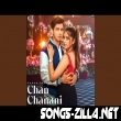 Chan Chanani New Punjabi Song Download 2021 2022