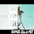 Summer Love Song Download Mp3
