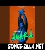 Sade Aala New Punjabi Song Download 2021 2022