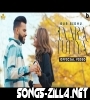 Taara Tuttya New Punjabi Song Download Mp3 2022