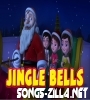 Jingle Bells New Merry Christmas Song Download Mp3