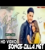 Perfect Choice New Latest Punjabi Mp3 Song 2022