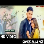 Perfect Choice New Latest Punjabi Mp3 Song 2022