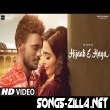 Hijab E Haya Kaka New Latest Punjabi Mp3 Song