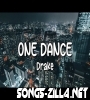 Baby I Like Your Style One Dance Song Download Mp3