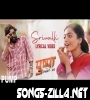 Teri Jhalak Asharfi New Song Download 2022