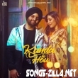 Kamla Hi Hou New Punjabi Song Download 2022