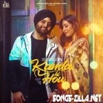 Kamla Hi Hou New Punjabi Song Download 2022