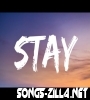 Stay New English Song Download Mp3