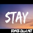 Stay New English Song Download Mp3