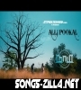 Alli Pookal Stephen Zechariah Song Download Mp3