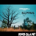 Alli Pookal Stephen Zechariah Song Download Mp3