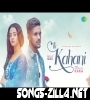 Ik Kahani Kaka Latest Punjabi Mp3 Song 2022