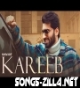 Kareeb Shivjot Punjabi Song Download 2022