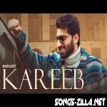 Kareeb Shivjot Punjabi Song Download 2022