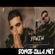 Ykwim Karan Aujla Song Download Mp3