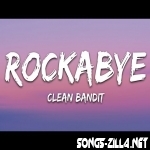 Rockabye Song Download Mp3