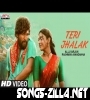 O Teri Jhalak Sharif New Song Download Mp3