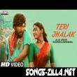 O Teri Jhalak Sharif New Song Download Mp3