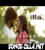 Nagumo Hridayam New Song Download Mp3