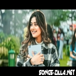 Tu Khwab Na Dikhaya Kar New Song Download Mp3